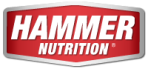 hammer-nutrition