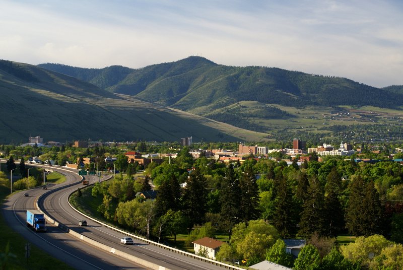 Now Hiring CDL - A OTR Drivers missoula jobs - craigslist. CL. (Missoula MT) pic map hide this posting restore restore this posting. favorite favorite this post Oct 7 **Now Hiring CDL A Drivers | Local & OTR | Up To $10K Sign On Bonus** pic map hide this posting restore restore this posting. favorite.