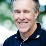 Tim Noakes