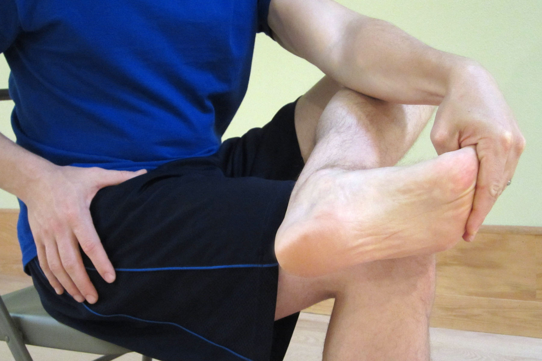 how-to-self-treat-plantar-fasciitis-marathon-training-academy