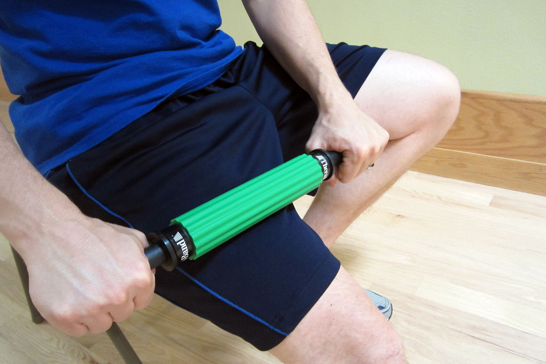 how-to-recover-quickly-from-a-quadriceps-strain-marathon-training-academy