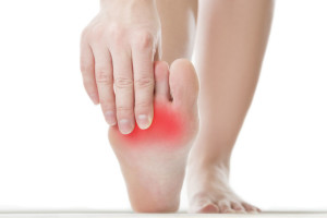 orthotics for metatarsalgia over the counter