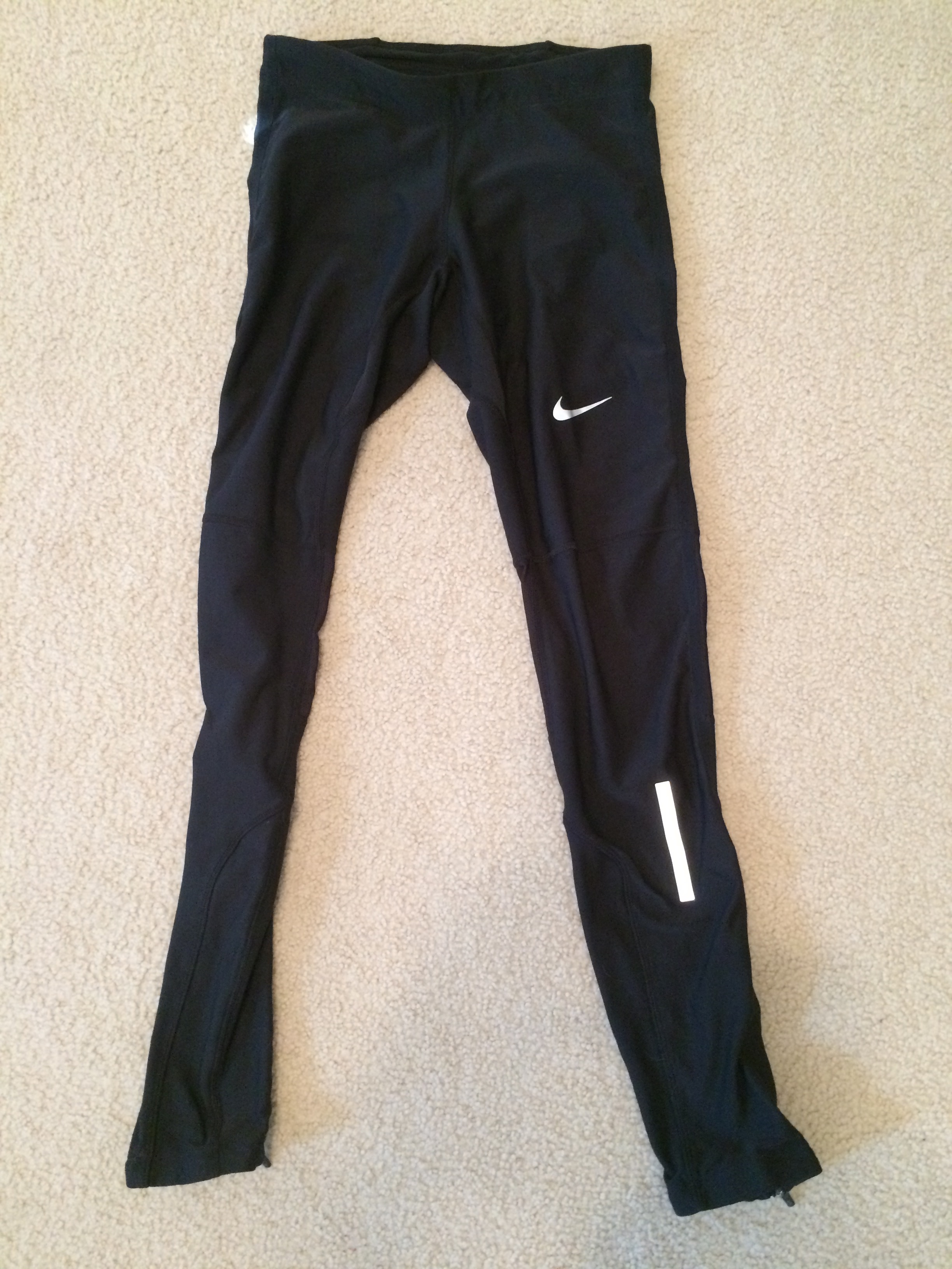 Which compression pants are the best? | Marathon Training Academy