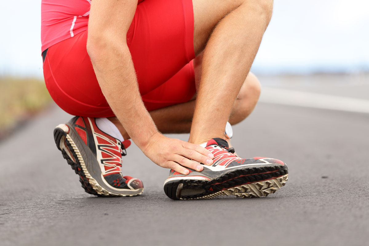 how-to-prevent-an-ankle-sprain-marathon-training-academy